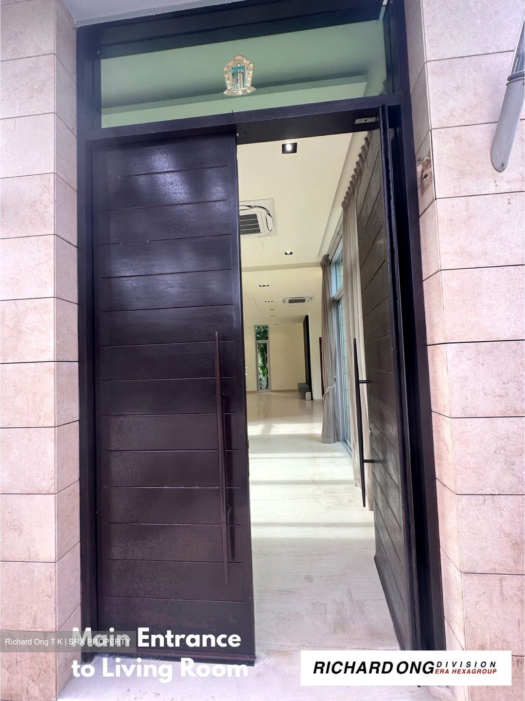 Dunearn Estate (D11), Detached #510143351